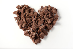 chocolate crystal chester dietitian nutritionist