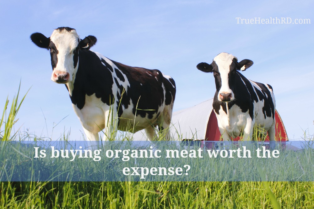 is-buying-organic-meat-worth-the-expense-crystal-chester